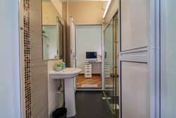 Giffard Mansions (D12), Apartment #556386061